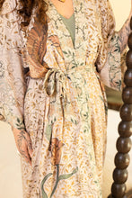 Load image into Gallery viewer, Market Of Stars Folklore Opera Duster