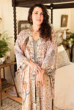 Load image into Gallery viewer, Market Of Stars Folklore Opera Duster