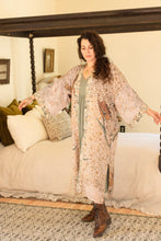 Load image into Gallery viewer, Market Of Stars Folklore Opera Duster