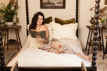 Load image into Gallery viewer, Market Of Stars Folklore Artist Pants