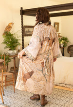 Load image into Gallery viewer, Market Of Stars Folklore Opera Duster