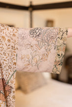 Load image into Gallery viewer, Market Of Stars Folklore Opera Duster