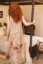 Load image into Gallery viewer, Market Of Stars Folklore Boheme Slip Dress