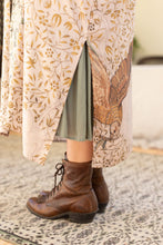 Load image into Gallery viewer, Market Of Stars Folklore Opera Duster