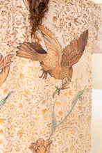 Load image into Gallery viewer, Market Of Stars Folklore Opera Duster