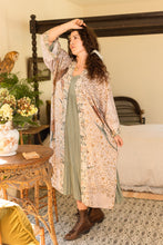 Load image into Gallery viewer, Market Of Stars Folklore Opera Duster