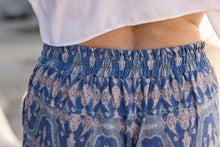 Load image into Gallery viewer, Market of Stars Head In The Clouds Artist Pants