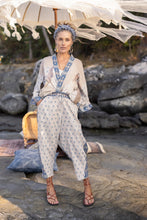 Load image into Gallery viewer, Market of Stars Head In The Clouds Artist Pants