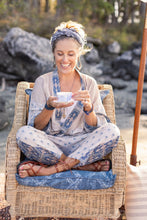 Load image into Gallery viewer, Market of Stars Head In The Clouds Artist Pants