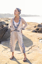 Load image into Gallery viewer, Market of Stars Head In The Clouds Artist Pants