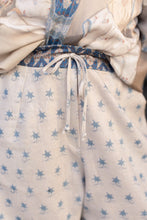 Load image into Gallery viewer, Market of Stars Head In The Clouds Artist Pants