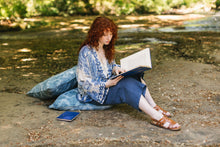 Load image into Gallery viewer, Market Of Stars Let The Light In Pixie Duster