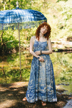 Load image into Gallery viewer, Market Of Stars Let The Light In Boheme Slip Dress