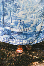 Load image into Gallery viewer, Market Of Stars Let The Light In Boheme Slip Dress
