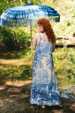 Load image into Gallery viewer, Market Of Stars Let The Light In Boheme Slip Dress