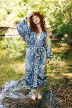 Load image into Gallery viewer, Market Of Stars Let The Light In Opera Duster