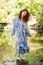 Load image into Gallery viewer, Market Of Stars Let The Light In Opera Duster