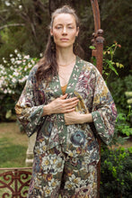 Load image into Gallery viewer, Market of Stars Love Grows Wild Pixie Duster (Cropped Length)