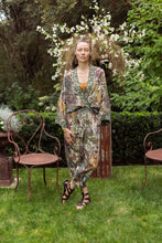 Load image into Gallery viewer, Market of Stars Love Grows Wild Pixie Duster (Cropped Length)