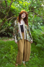 Load image into Gallery viewer, Market of Stars I Dream In Flowers Pixie Duster (Cropped Length)