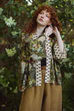 Load image into Gallery viewer, Market of Stars I Dream In Flowers Pixie Duster (Cropped Length)