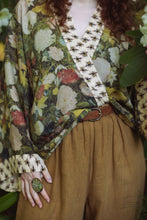Load image into Gallery viewer, Market of Stars I Dream In Flowers Pixie Duster (Cropped Length)