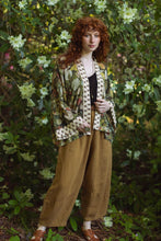 Load image into Gallery viewer, Market of Stars I Dream In Flowers Pixie Duster (Cropped Length)