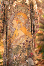 Load image into Gallery viewer, Market of Stars Dream Weaver Goddess Starduster