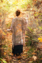 Load image into Gallery viewer, Market of Stars Dream Weaver Goddess Starduster