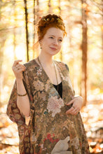 Load image into Gallery viewer, Market of Stars Dream Weaver Goddess Starduster