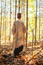 Load image into Gallery viewer, Market of Stars Dream Weaver Goddess Starduster