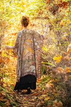 Load image into Gallery viewer, Market of Stars Dream Weaver Goddess Starduster