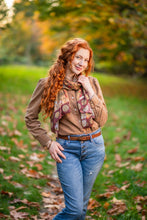 Load image into Gallery viewer, Market of Stars Dream Weaver Scarf