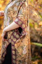 Load image into Gallery viewer, Market of Stars Dream Weaver Goddess Starduster