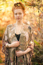 Load image into Gallery viewer, Market of Stars Dream Weaver Goddess Starduster