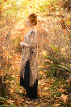 Load image into Gallery viewer, Market of Stars Dream Weaver Goddess Starduster