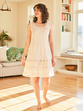 Load image into Gallery viewer, April Cornell Heaven Slip