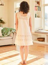 Load image into Gallery viewer, April Cornell Heaven Slip
