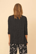 Load image into Gallery viewer, Chalet Et Ceci Lois Top