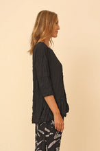 Load image into Gallery viewer, Chalet Et Ceci Lois Top