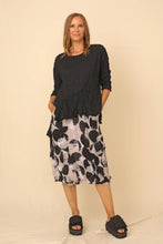 Load image into Gallery viewer, Chalet Et Ceci Lois Top