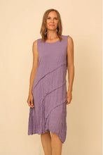 Load image into Gallery viewer, Chalet Et Ceci Betsy Dress