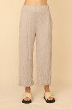 Load image into Gallery viewer, Chalet Et Ceci Tilley Pant