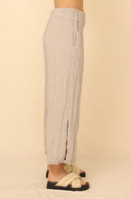 Load image into Gallery viewer, Chalet Et Ceci Tilley Pant
