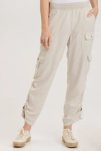 Load image into Gallery viewer, XCVI Sonova Pant