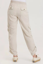 Load image into Gallery viewer, XCVI Sonova Pant