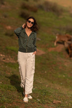 Load image into Gallery viewer, XCVI Sonova Pant