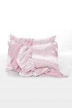 Load image into Gallery viewer, PJ Harlow Pillow Case (Single)