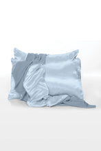 Load image into Gallery viewer, PJ Harlow Pillow Case (Single)