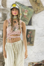 Load image into Gallery viewer, Magnolia Pearl Floral Faustine Wrap